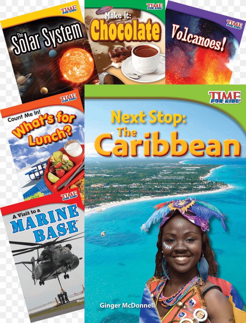 Junk Food Caribbean Paperback Banner Book, PNG, 914x1200px, Junk Food, Advertising, Banner, Book, Caribbean Download Free