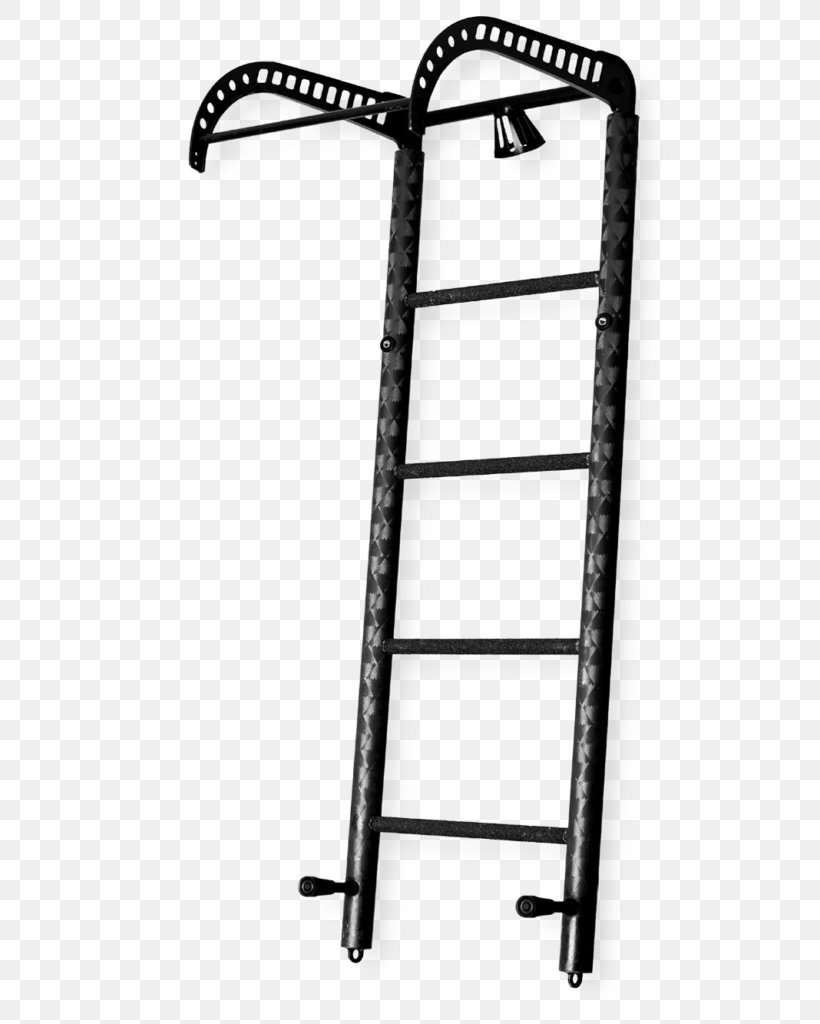 Line Product Design Angle, PNG, 576x1024px, Black And White, Ladder Download Free