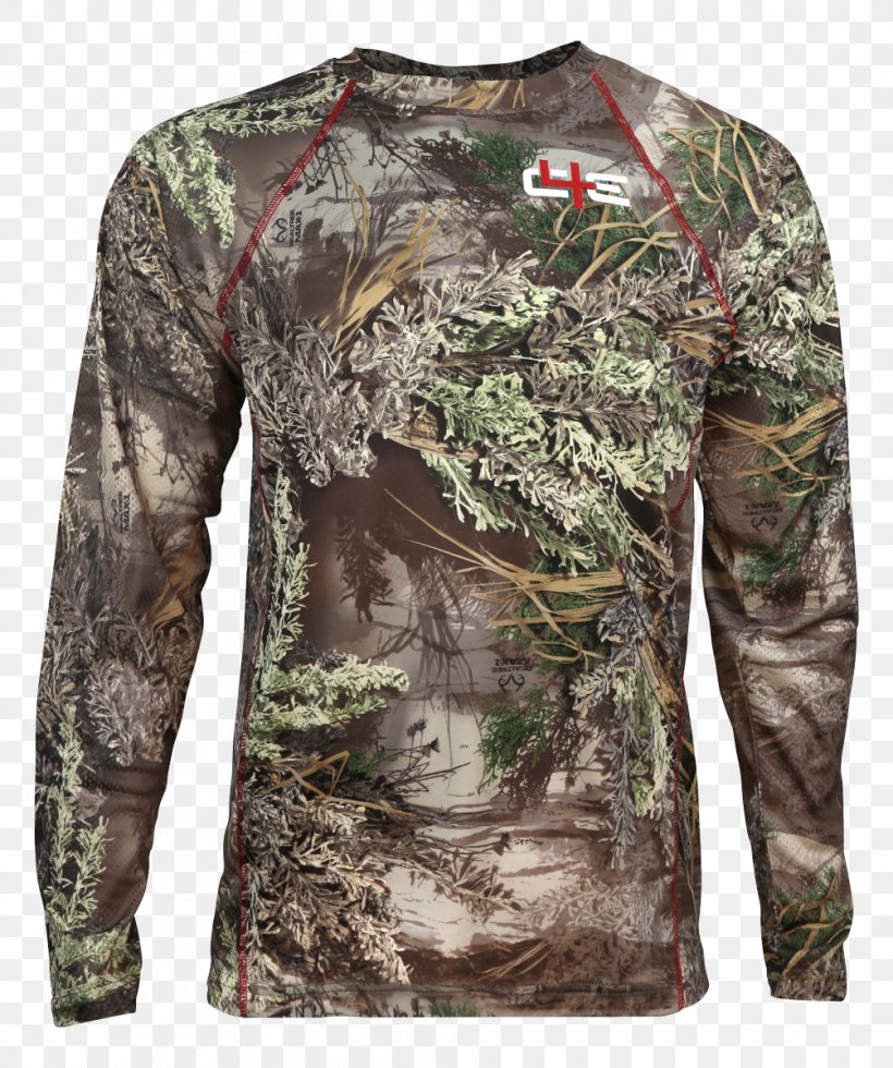 Long-sleeved T-shirt Prois Pris Women's Xtreme Pants, PNG, 1004x1200px, Tshirt, Camouflage, Camouflage M, Long Sleeved T Shirt, Longsleeved Tshirt Download Free