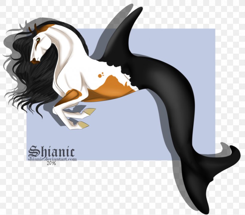 Marine Mammal Tail Legendary Creature Animated Cartoon, PNG, 953x838px, Marine Mammal, Animated Cartoon, Legendary Creature, Mammal, Mythical Creature Download Free