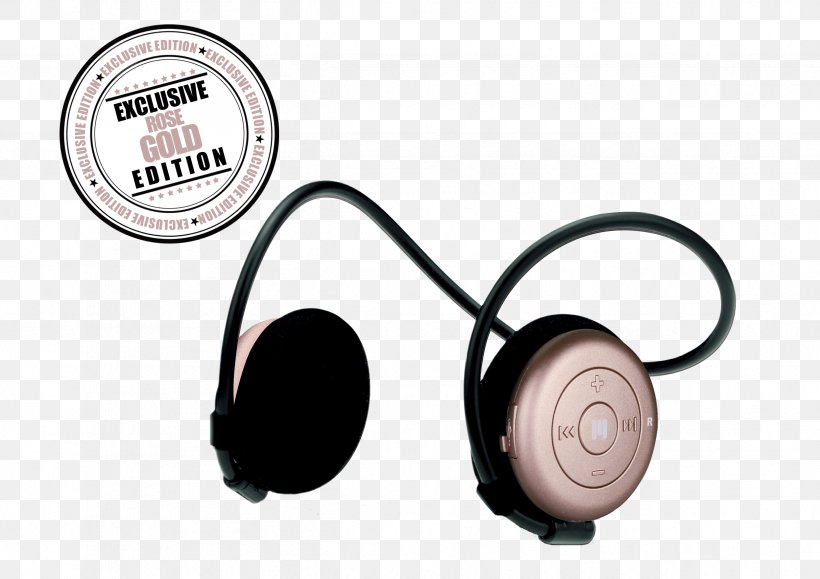 Miiego AL3+ FREEDOM WOMAN Headphones Wireless Silver Écouteur, PNG, 2494x1764px, Headphones, Audio, Audio Equipment, Bluetooth, Communication Download Free