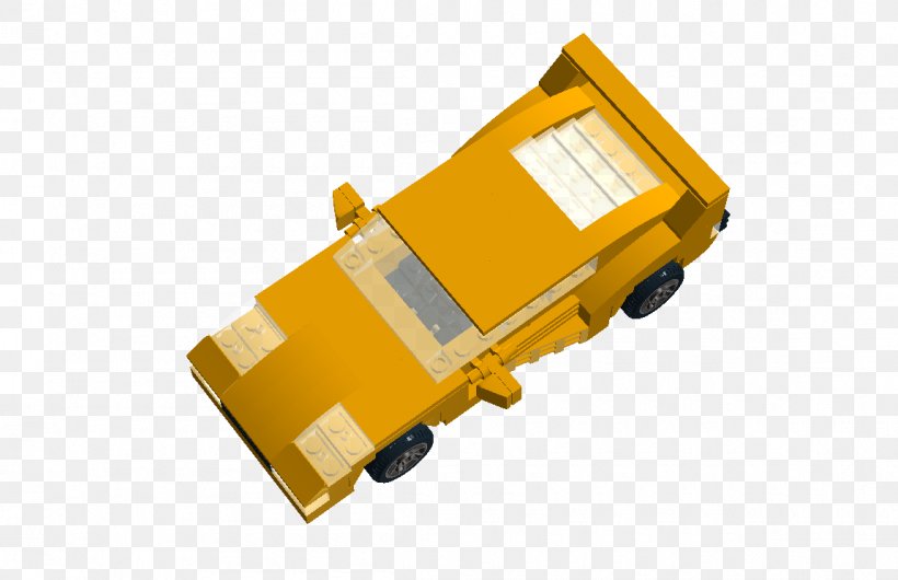 Motor Vehicle Angle, PNG, 1150x744px, Motor Vehicle, Orange, Vehicle, Yellow Download Free