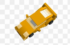 Vehicle Angle Png 768x768px Vehicle Yellow Download Free - angle 20th century fox roblox png pngwave