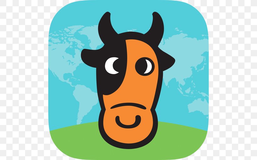 Nanjing Tuniu Technology Co., Ltd Venture Capital Internet Android, PNG, 512x512px, Tuniu, Android, Cattle Like Mammal, Company, Computer Software Download Free