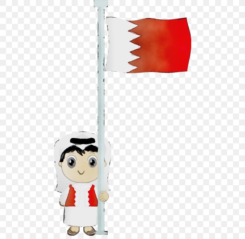 National Day Bahrain, PNG, 460x800px, Watercolor, Bahrain, Cartoon, Day, Drawing Download Free