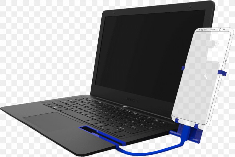 Netbook Laptop Computer Hardware Sharp Aquos Crystal Smartphone, PNG, 1386x929px, Netbook, Computer, Computer Accessory, Computer Hardware, Computer Monitor Accessory Download Free