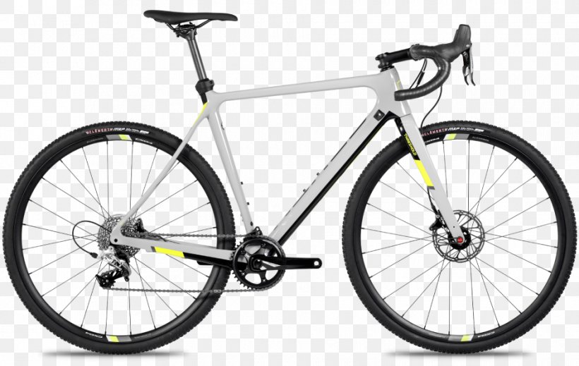 Norco Bicycles Cyclo-cross Bicycle SRAM Corporation, PNG, 940x595px, Bicycle, Automotive Exterior, Automotive Tire, Bicycle Accessory, Bicycle Derailleurs Download Free