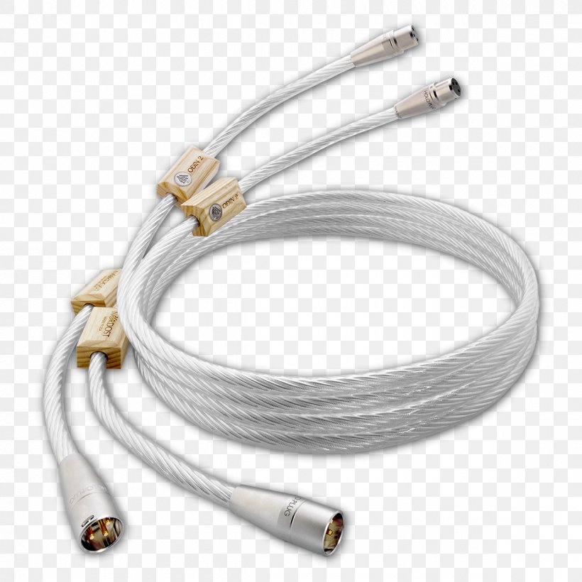 Odin Nordost Corporation Electrical Cable Valhalla Speaker Wire, PNG, 1200x1200px, Odin, Analog Signal, Cable, Coaxial Cable, Electrical Cable Download Free