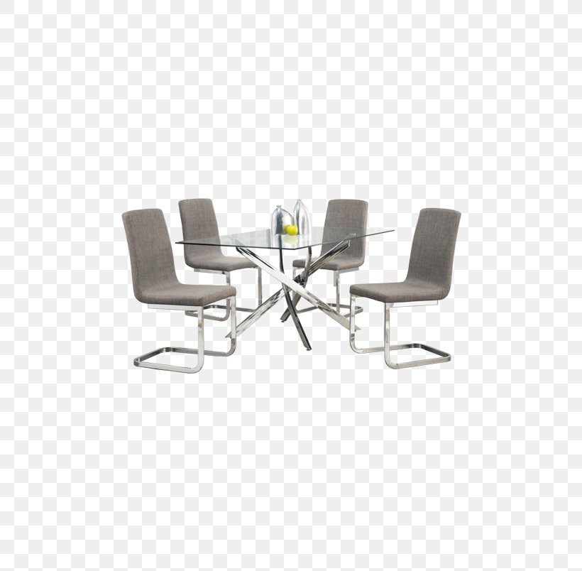 Office & Desk Chairs Plastic Armrest Garden Furniture, PNG, 519x804px, Office Desk Chairs, Armrest, Chair, Furniture, Garden Furniture Download Free