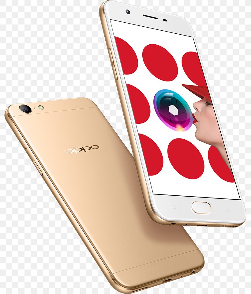 OPPO Digital Front-facing Camera Selfie Smartphone Android, PNG, 791x960px, 16 Mp, 2017, Oppo Digital, Android, Camera Download Free