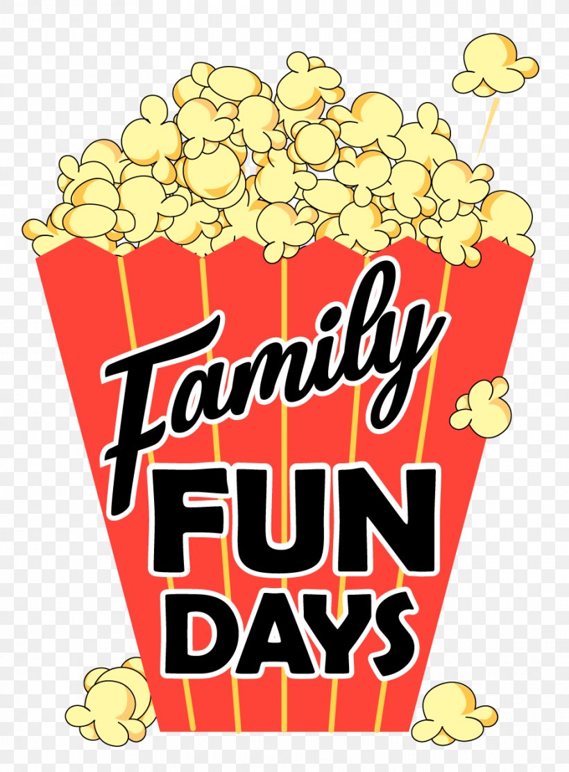 Palace Theatre Kettle Corn Popcorn Junk Food Clip Art, PNG, 931x1263px, Palace Theatre, Albany, Area, Brand, Commodity Download Free