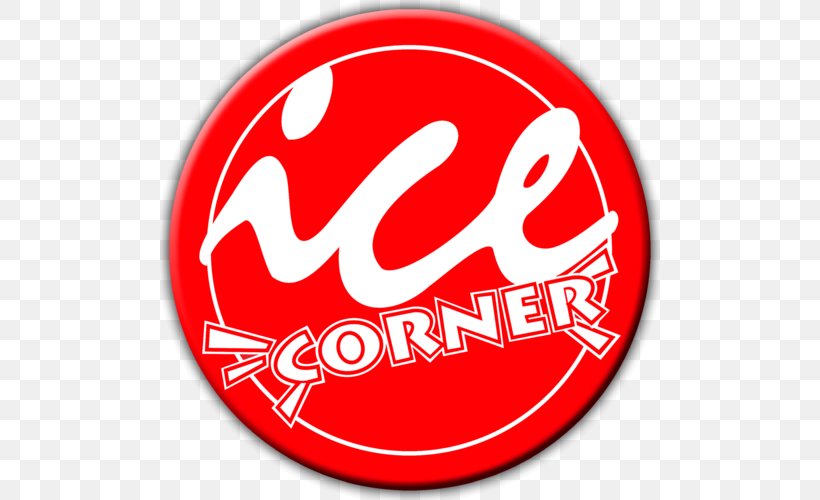 Pangkajene Ice Corner Langitku Radio Ice Cream Food, PNG, 500x500px, Ice Cream, Area, Brand, Chocolate, City Download Free