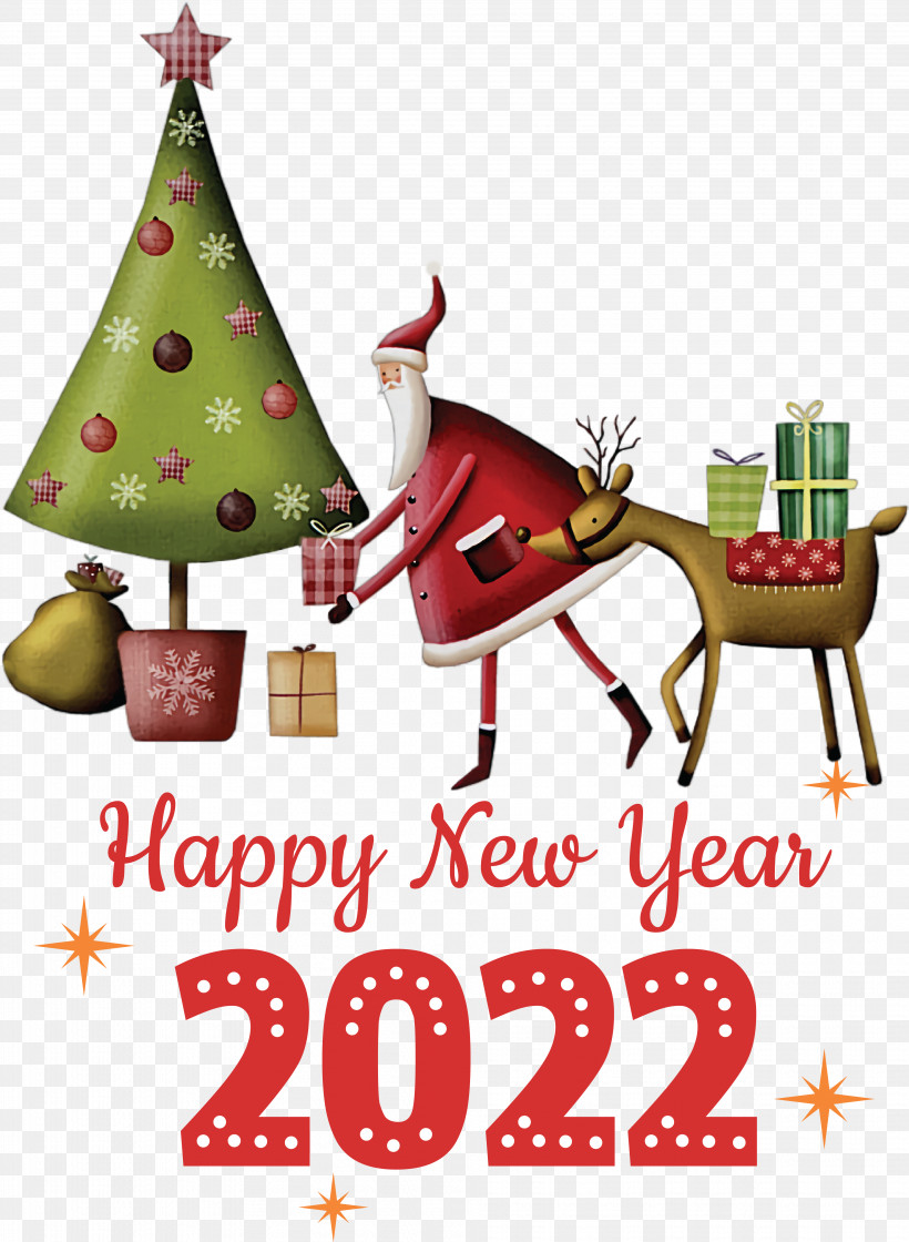 Parsi New Year, PNG, 3852x5264px, Parsi New Year, Bauble, Christmas Day, Christmas Decoration, Christmas Tree Download Free