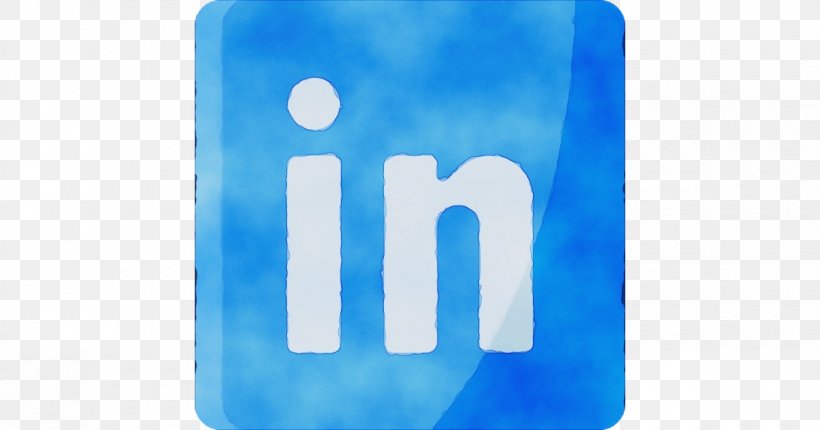 Phone Logo, PNG, 1200x630px, Watercolor, Aqua, Azure, Blue, Electric Blue Download Free