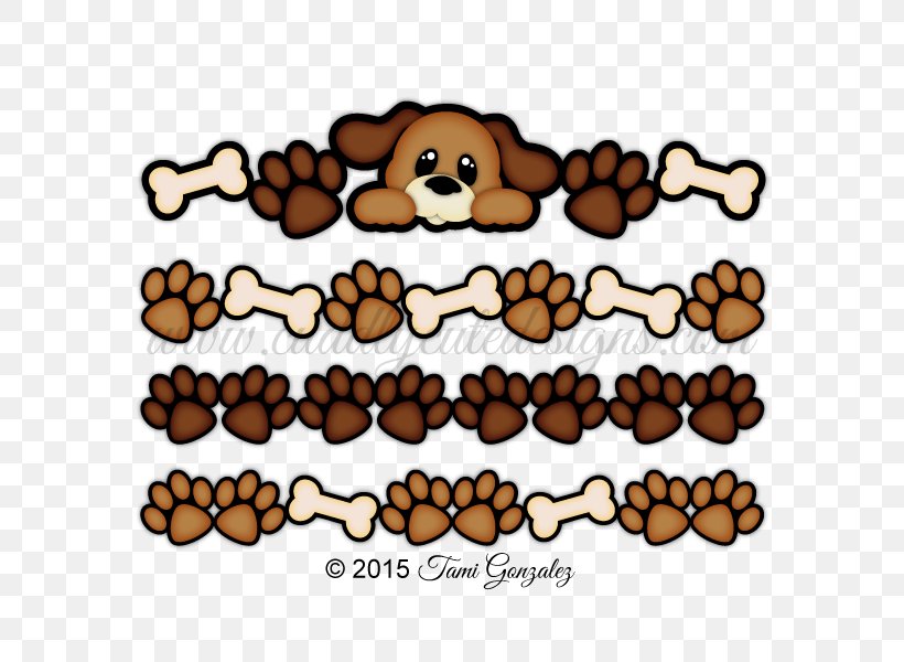 Puppy Dog Scrapbooking Cricut Clip Art, PNG, 600x600px, Puppy, Area, Carnivoran, Craft, Cricut Download Free