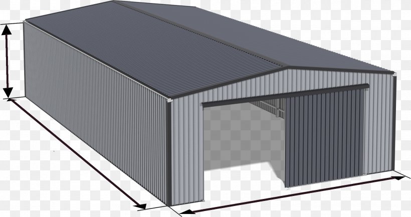 Roof Angle, PNG, 1911x1010px, Roof, Facade, Garage, Shed, Structure Download Free
