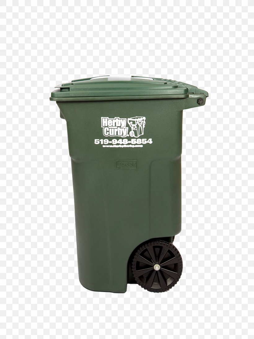 Rubbish Bins & Waste Paper Baskets Plastic Container, PNG, 900x1200px, Rubbish Bins Waste Paper Baskets, Bag, Bin Bag, Bulky Waste, Container Download Free