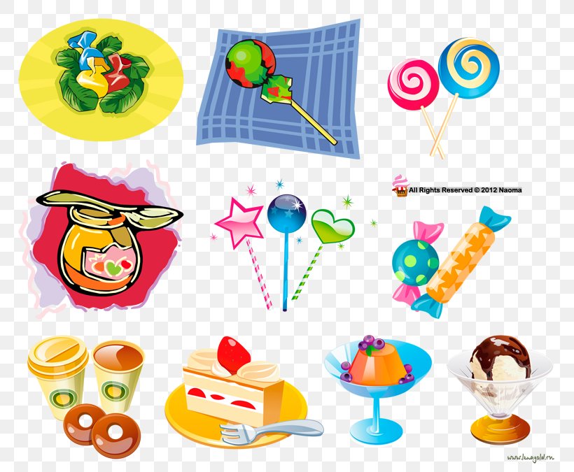 Rum Ball DepositFiles Cake IFolder Clip Art, PNG, 800x675px, Rum Ball, Animal Figure, Archive File, Baby Toys, Cake Download Free