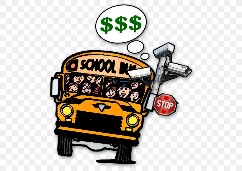 School Bus Money Bus Driver Fare, PNG, 534x579px, Bus, Area, Automotive Design, Bank, Brand Download Free