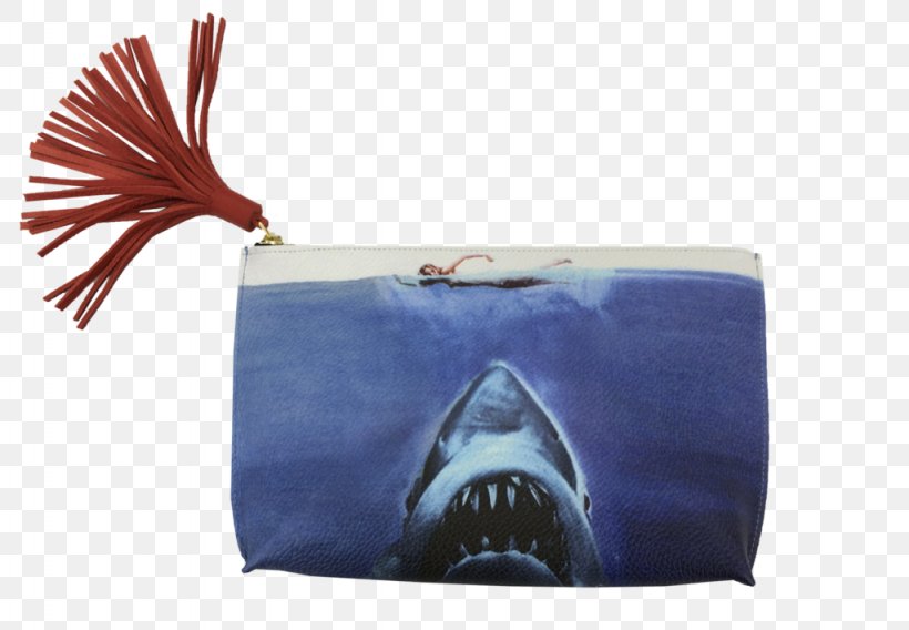Shark Attack Paige Gamble Surf, Sand And Sharks Handbag, PNG, 1024x710px, Shark, Bag, Blood, Blue, Clutch Download Free