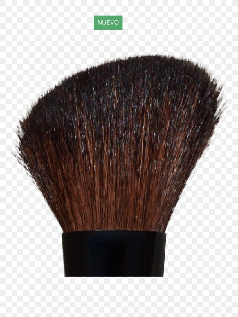 Shave Brush Makeup Brush Shaving Cosmetics, PNG, 825x1100px, Shave Brush, Brush, Cosmetics, Hardware, Makeup Brush Download Free