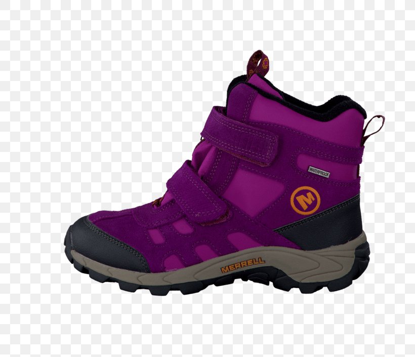 Snow Boot Shoe Hiking Boot Walking, PNG, 705x705px, Snow Boot, Boot, Cross Training Shoe, Crosstraining, Footwear Download Free
