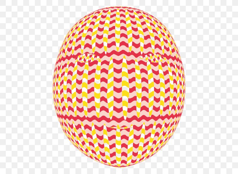 Sphere Point, PNG, 600x600px, Sphere, Point, Symmetry, Yellow Download Free