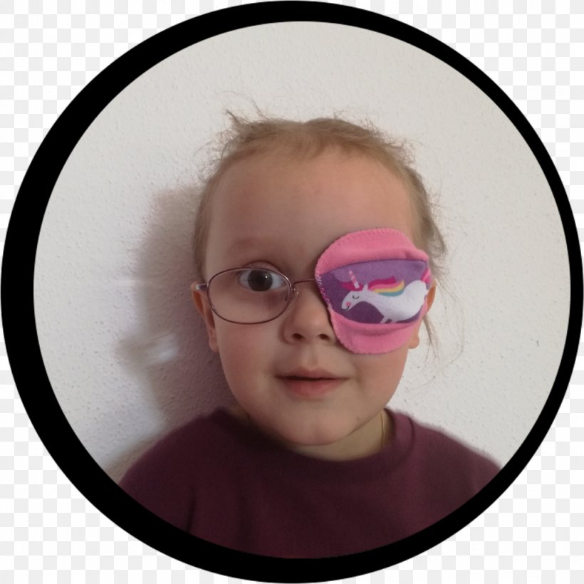 Sunglasses Augenpflaster Goggles Eye, PNG, 1024x1024px, Glasses, Adhesive Bandage, Augenpflaster, Cheek, Child Download Free