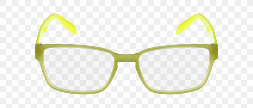 Sunglasses Flexon Eyeglass Prescription Moschino, PNG, 1117x480px, Glasses, Clothing Accessories, Coach New York, Contact Lenses, Eyeglass Prescription Download Free