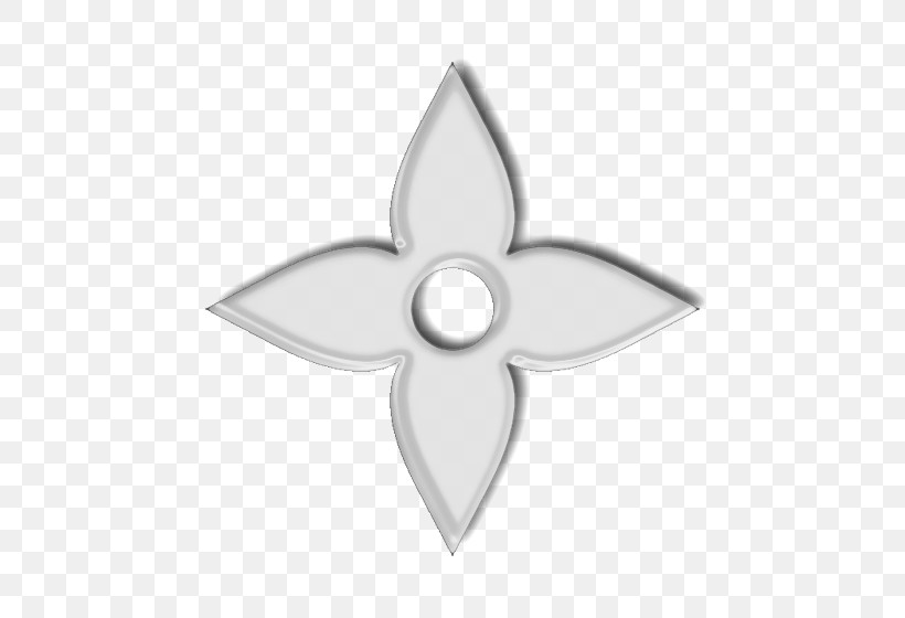 Symbol Jewellery Human Body, PNG, 560x560px, Symbol, Human Body, Jewellery Download Free