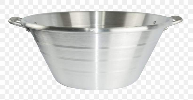 Tableware Stainless Steel Tray Mug, PNG, 2636x1369px, Tableware, Cookware And Bakeware, Dining Room, Flagon, Jug Download Free