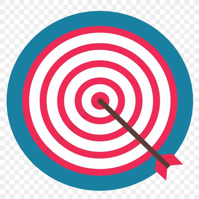 Target Market Target Audience Pay-per-click Advertising Search Engine Optimization, PNG, 1200x1200px, Target Market, Advertising, Area, Business, Goal Download Free