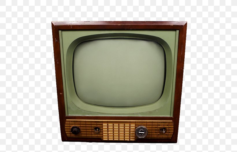 Television Set, PNG, 700x525px, Television Set, Display Device, Media, Multimedia, Screen Download Free