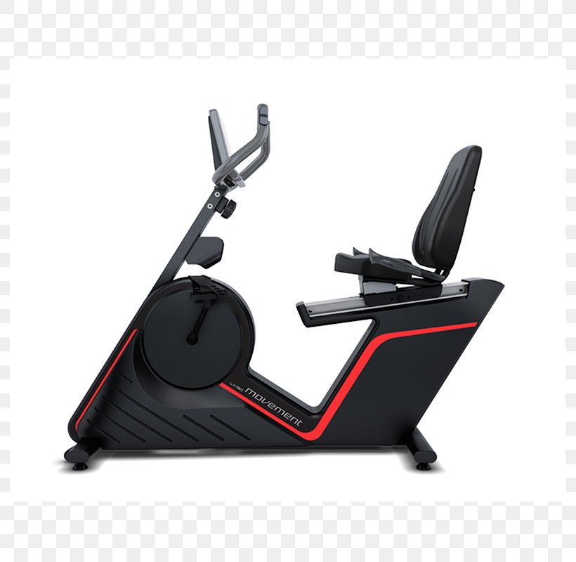 Treadmill Exercise Bikes Bicycle Training Indoor Cycling, PNG, 800x800px, Treadmill, Bertikal, Bicycle, Bubble Levels, Cardiac Stress Test Download Free