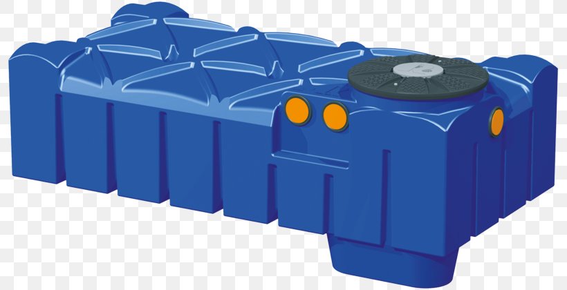 Underground Storage Tank Water Storage Plastic Water Tank, PNG, 800x420px, Storage Tank, Bladder Tank, Chemical Tank, Cistern, Cylinder Download Free