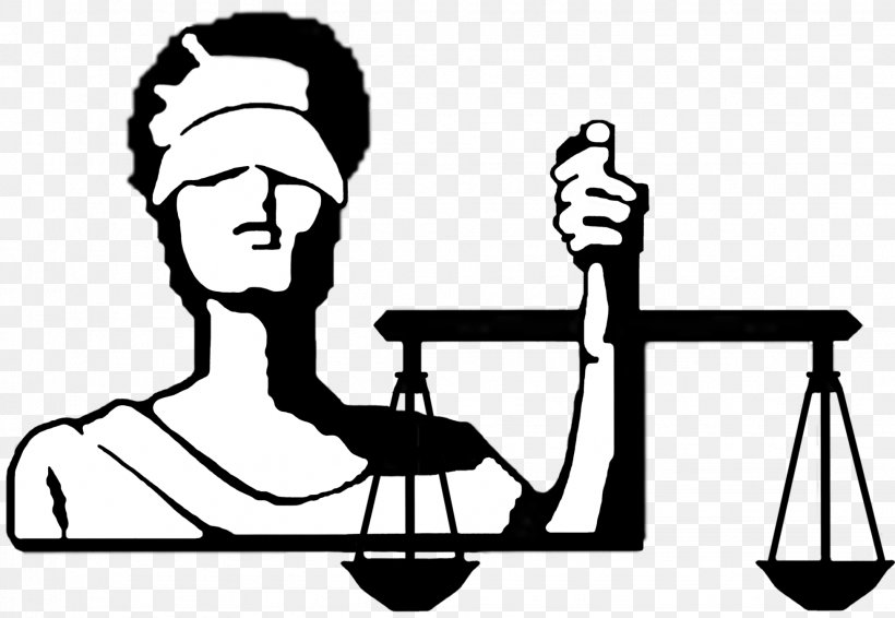 United States Judge Criminal Justice Lawyer Magistrate, PNG, 1952x1348px, United States, Arm, Arrest, Art, Artwork Download Free