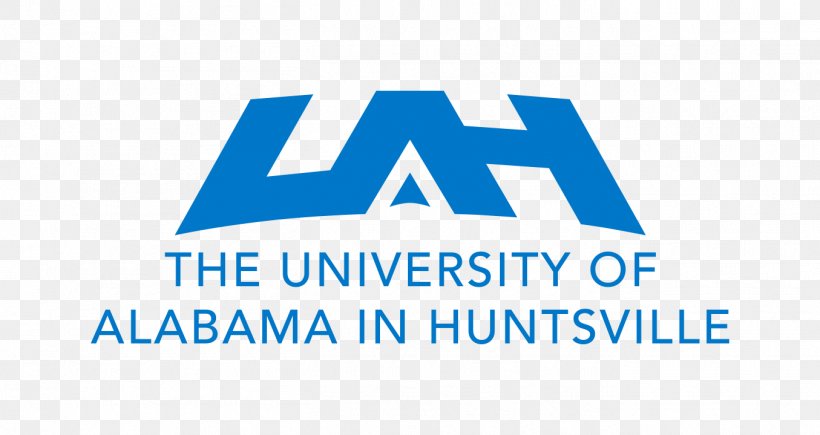 University Of Alabama In Huntsville College Doctorate, PNG, 1355x719px, University Of Alabama In Huntsville, Academic Degree, Alabama, Area, Blue Download Free