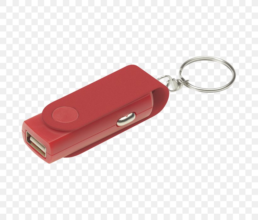 USB Flash Drives Key Chains STXAM12FIN PR EUR, PNG, 700x700px, Usb Flash Drives, Computer Hardware, Data Storage Device, Electronic Device, Electronics Download Free