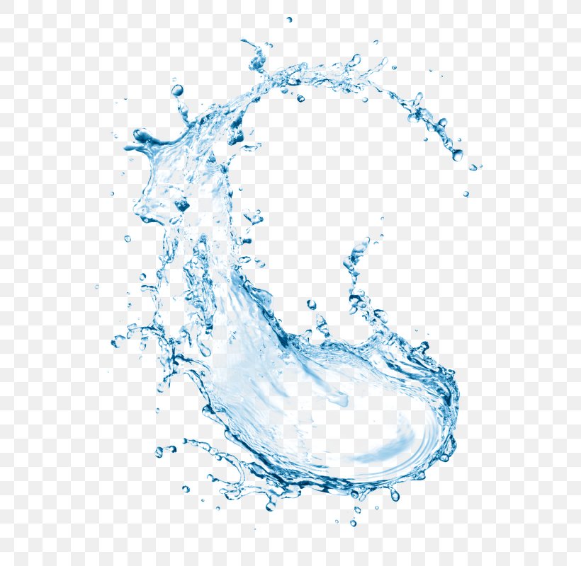 Water Splash Drop Clip Art, PNG, 600x800px, Water, Blue, Clipping Path, Drawing, Drop Download Free