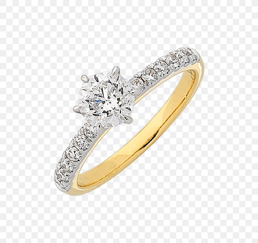 Wedding Ring Australia Engagement Ring Jewellery, PNG, 606x774px, Ring, Australia, Body Jewelry, Brilliant, Colored Gold Download Free