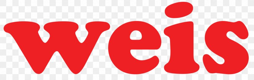 Weis Markets Logo Grocery Store Retail Brand, PNG, 1414x447px, Weis Markets, Brand, Business, Food, Grocery Store Download Free