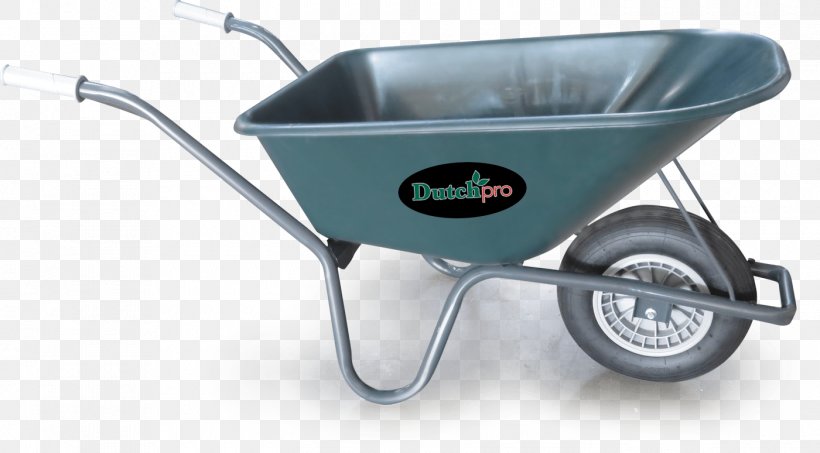 Wheelbarrow Tool Cart Wholesale, PNG, 1400x774px, Wheelbarrow, Cart, Dingo, Diy Store, Dog Download Free