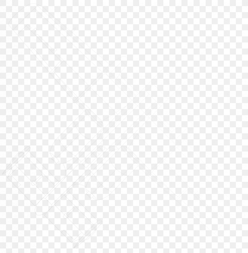 White Line Angle, PNG, 862x878px, White, Black, Black And White, Rectangle Download Free