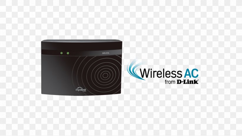 Wireless Router IEEE 802.11ac Ethernet, PNG, 1664x936px, Wireless Router, Brand, Computer Network, Dlink, Ethernet Download Free
