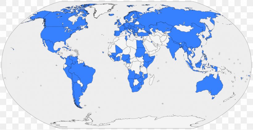 World Map Europe United States, PNG, 1024x526px, World, Animated Mapping, Area, Blue, Choropleth Map Download Free