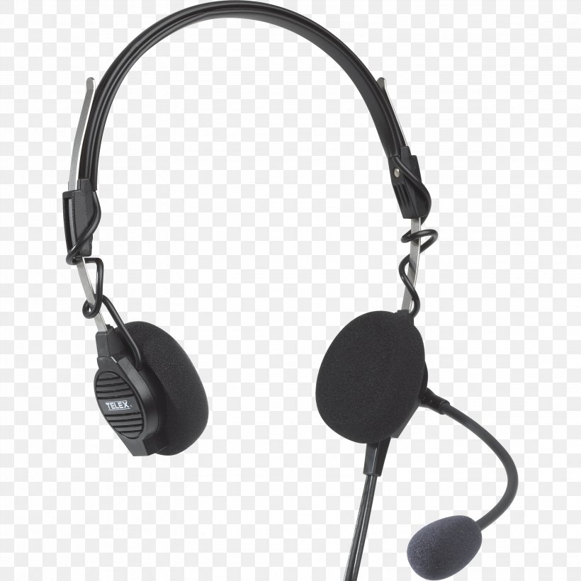 0506147919 Headphones Microphone Aviation Active Noise Control, PNG, 3149x3149px, Headphones, Active Noise Control, Airman, Audio, Audio Equipment Download Free