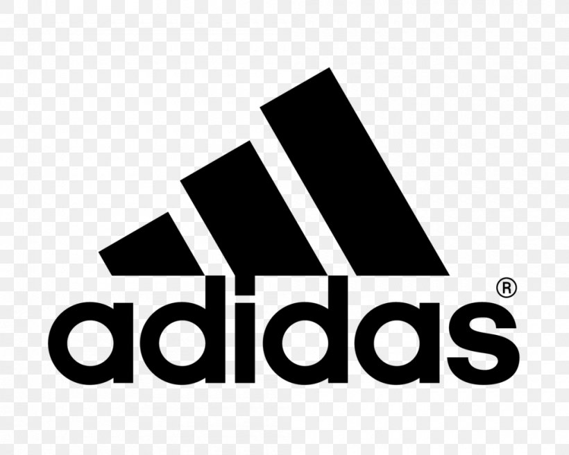 Adidas Golf Adidas Originals Logo Three Stripes, PNG, 1000x800px, Adidas, Adidas Golf, Adidas Originals, Black, Black And White Download Free