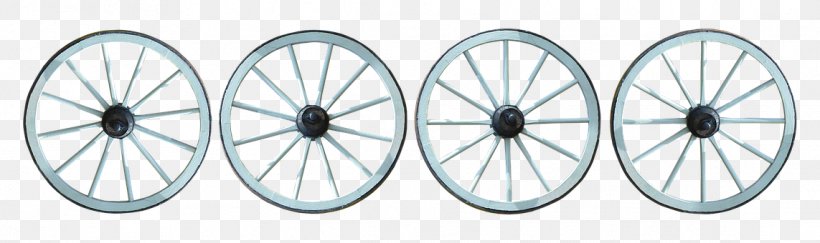 Alloy Wheel Spoke Bicycle Wheels Rim, PNG, 1143x340px, Alloy Wheel, Auto Part, Automotive Wheel System, Bicycle, Bicycle Frame Download Free