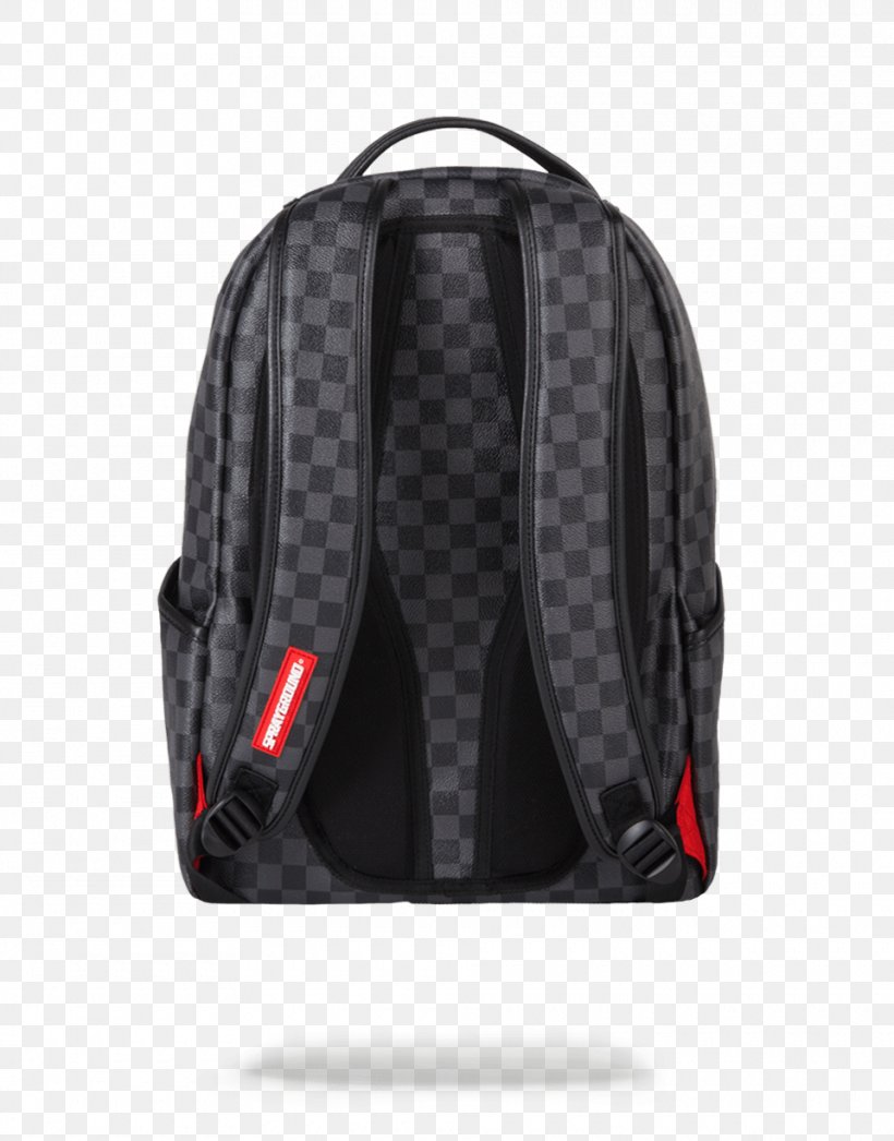 Bag Backpack Sprayground Mini Pocket Zipper, PNG, 960x1225px, Bag, Antonio Brown, Backpack, Bicast Leather, Black Download Free