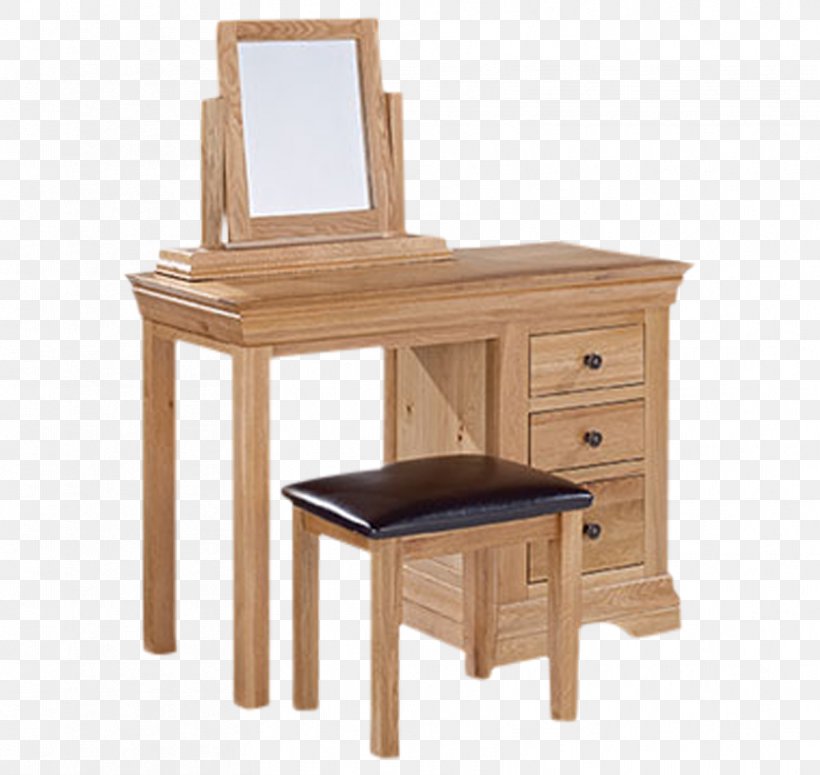 Bedside Tables Stool Furniture Bedroom Dressing Tables, PNG, 834x789px, Table, Bar Stool, Bedroom, Bedside Tables, Chair Download Free